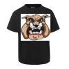 JB's  KIDS TEE Thumbnail