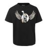 JB's  KIDS TEE Thumbnail