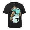 JB's  KIDS TEE Thumbnail