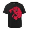 JB's  KIDS TEE Thumbnail