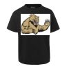 JB's  KIDS TEE Thumbnail