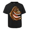 JB's  KIDS TEE Thumbnail