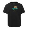 JB's  KIDS TEE Thumbnail