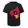 JB's  KIDS TEE Thumbnail