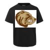 JB's  KIDS TEE Thumbnail