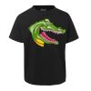 JB's  KIDS TEE Thumbnail