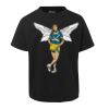 JB's  KIDS TEE Thumbnail