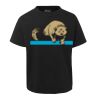 JB's  KIDS TEE Thumbnail