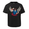 JB's  KIDS TEE Thumbnail