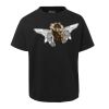 JB's  KIDS TEE Thumbnail