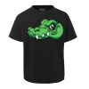 JB's  KIDS TEE Thumbnail