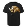 JB's  KIDS TEE Thumbnail