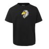 JB's  KIDS TEE Thumbnail