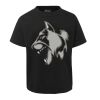 JB's  KIDS TEE Thumbnail