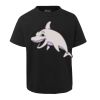 JB's  KIDS TEE Thumbnail