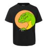 JB's  KIDS TEE Thumbnail