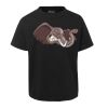 JB's  KIDS TEE Thumbnail