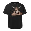 JB's  KIDS TEE Thumbnail