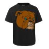 JB's  KIDS TEE Thumbnail