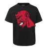 JB's  KIDS TEE Thumbnail