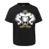 JB's  KIDS TEE Thumbnail