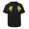JB's  KIDS TEE Thumbnail