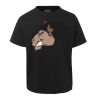 JB's  KIDS TEE Thumbnail