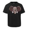 JB's  KIDS TEE Thumbnail