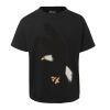 JB's  KIDS TEE Thumbnail