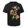 JB's  KIDS TEE Thumbnail