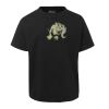 JB's  KIDS TEE Thumbnail