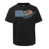JB's  KIDS TEE Thumbnail