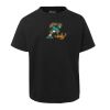 JB's  KIDS TEE Thumbnail