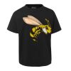 JB's  KIDS TEE Thumbnail