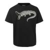 JB's  KIDS TEE Thumbnail