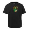 JB's  KIDS TEE Thumbnail