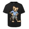 JB's  KIDS TEE Thumbnail