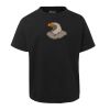 JB's  KIDS TEE Thumbnail