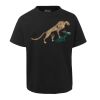 JB's  KIDS TEE Thumbnail