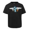 JB's  KIDS TEE Thumbnail