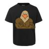 JB's  KIDS TEE Thumbnail