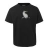 JB's  KIDS TEE Thumbnail