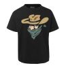 JB's  KIDS TEE Thumbnail
