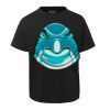 JB's  KIDS TEE Thumbnail