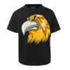 JB's  KIDS TEE Thumbnail