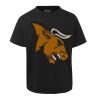 JB's  KIDS TEE Thumbnail