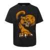 JB's  KIDS TEE Thumbnail