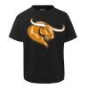 JB's  KIDS TEE Thumbnail
