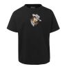 JB's  KIDS TEE Thumbnail
