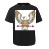 JB's  KIDS TEE Thumbnail